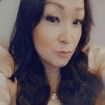 Jessica Lynn - @j.lynnlevine82 - Instagram