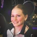 Lynn Kilimnik-Levine - @lynnlevine09 - Instagram