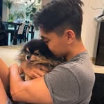 Lynn Levin - @levin_lynn - Instagram