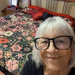 Lynn Levin - Facebook