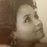 Lynn Levin - @user927990045 - TikTok