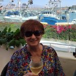 Lynn Levin Shafarman - @lynnshafarman - Instagram