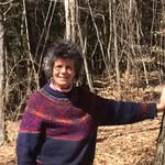 Lynn Levine - @lynn.levine.3 - Instagram