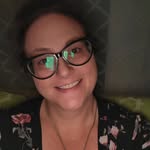 Lynn Levine - @lynn_levine_ - Instagram