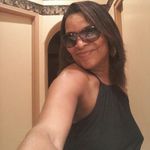 Lynn Levingston - @lynnlevingston - Instagram