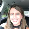 Lynn Levins - @lynnlevins - TikTok
