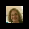 lynnlevin265 - @lynnlevin265 - TikTok
