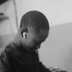 Tïmï Lêyïñ - Facebook