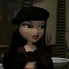 VIODEVIL - @lynnlevin - TikTok