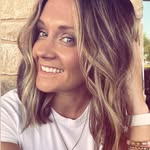 Billie Lynn Levine - @billielynn87 - Instagram