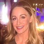 Brittany Levine - @brittanylynnlevine - Instagram