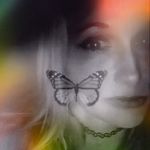 Carol Lynn Levine - @carollevine2411 - Instagram