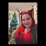 Donna Lynn Levine - @me._i.got._this - Instagram