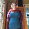 ladylynnlevine - @lynnl42 - TikTok