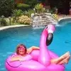 Leslie Lynn Levine - @leslie.lynn.levin - TikTok