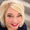 Lynn Levine105 - @good365vibes - TikTok