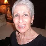 Lynn Levine - Facebook
