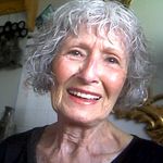 Lynn Levine - @mixedale - Instagram
