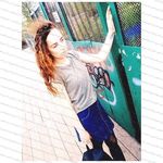 Lynn Levine - @lynnlevine_muw0ic - Instagram