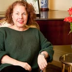 Lynn Levine - Facebook