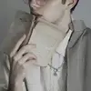 Lynn Levine - @lynn.levine - TikTok