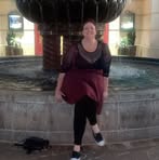 Lynn Levine - Facebook