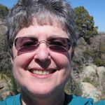 Lynn Levine - @lynn2863 - Instagram
