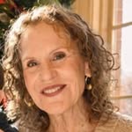 Lynn Levine Kleiman - @lynnlevinekleiman - Instagram