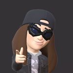 Lynne Levine - @lynne_levine1 - Instagram