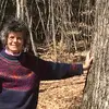 lynnlevine01 - @lynnlevine01 - TikTok