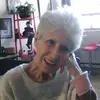 lynnlevine2 - @lynnlevine2 - TikTok