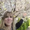 lynnlevine - @lynnlevine36 - TikTok
