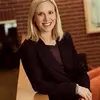 Marne Lynn Levine - @marne.lynn.levine - TikTok