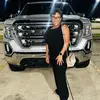 Sarahlynn Levine - @sarahlynnlevine - TikTok