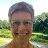 Beckerson - @lynnschlicht - TikTok