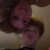 daelynn - @licht.daelynn - TikTok