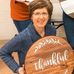 Lynette Licht - Facebook
