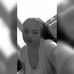 Lynn Licht - Facebook