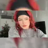 Lynn Licht - @lynnlicht - TikTok
