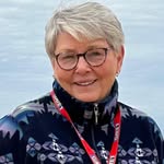 Lynn Lichte - @lynnlichte - Instagram