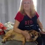 Lynn Lichtenberg - @lynnlichtenberg208 - Instagram