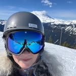 Lynn Lichtenberger - @lynnlichtenberger - Instagram