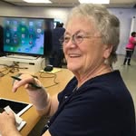 Lynn Lichtenfels - @lynn.lichtenfels - Instagram