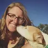 Lynn Lichterman - @lynnlichterman - TikTok