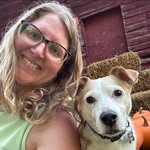 Lynn Lichterman - @lynnlichterman - Instagram