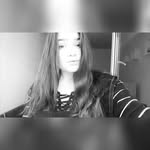 Lynn - @lynn.licht - Instagram