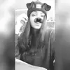 lynn - @lynn.licht - TikTok