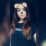 lynn - @lynn_licht - Instagram