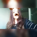 lynn - @lynnlicht - Instagram