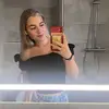 Lynn🤍 - @lynnlichtenberg - TikTok
